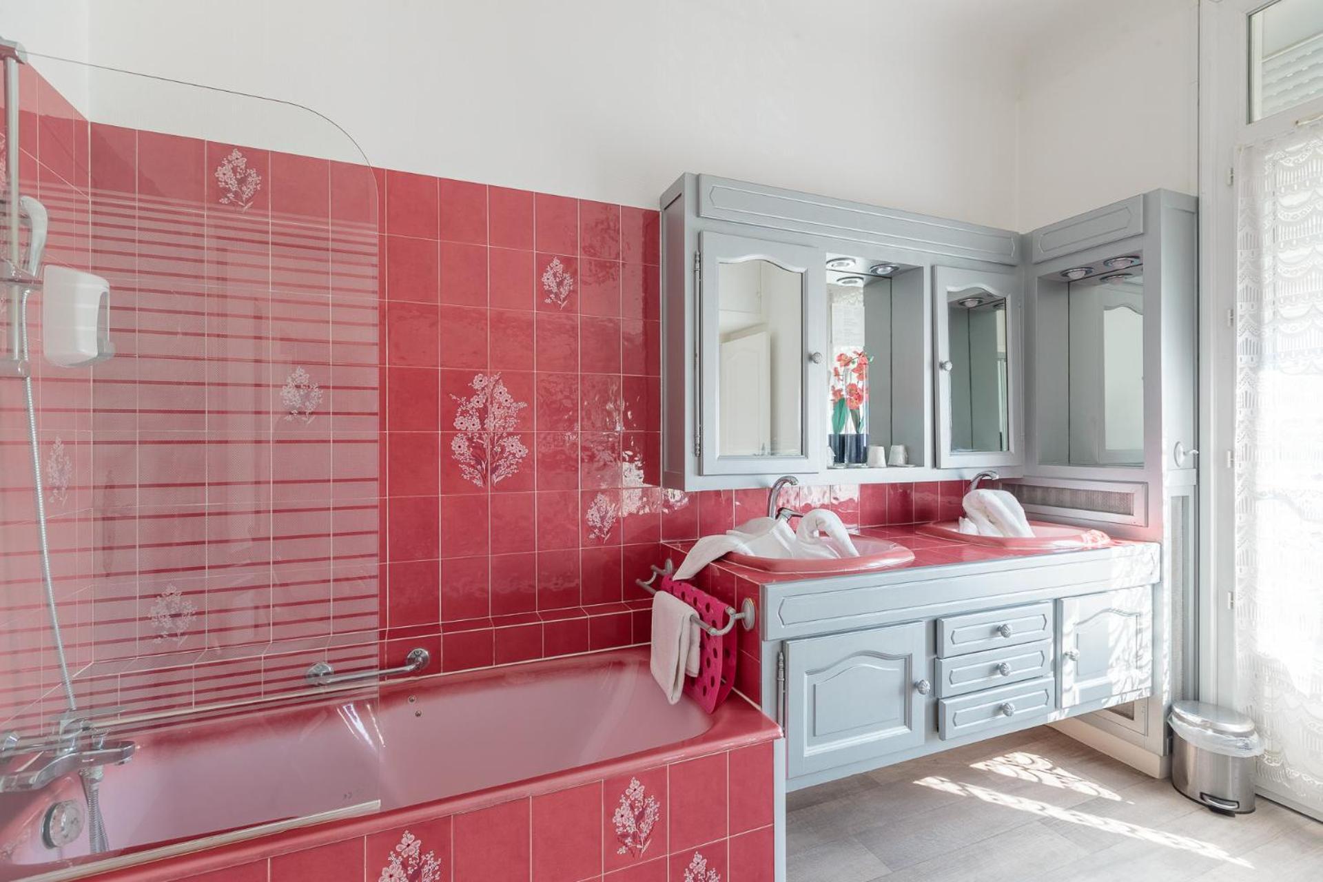 Crystal Hotel ロワイヤン 部屋 写真